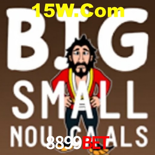 Descubra a Essência do 8899Bet: Nossa História e Compromissos