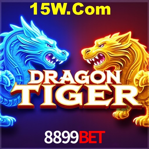 Game Providers 8899Bet