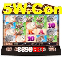 8899Bet