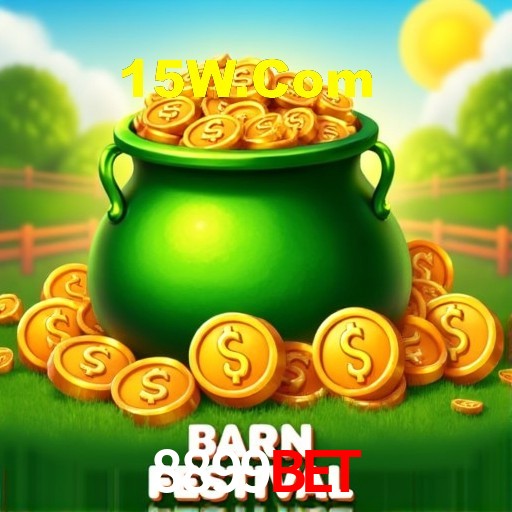 Jogos Exclusivos 8899Bet