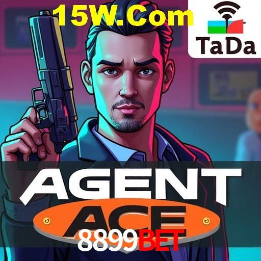 Flash Promotion 8899Bet