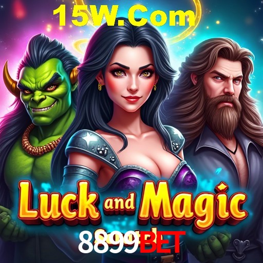 API Integration 8899Bet