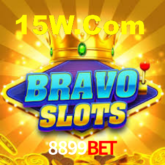 8899Bet