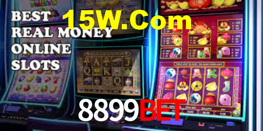8899 Bet Login