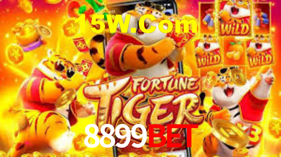 8899Bet