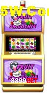 Basketball Betting 8899Bet