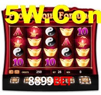 8899Bet