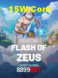 Gates of Olympus 8899Bet