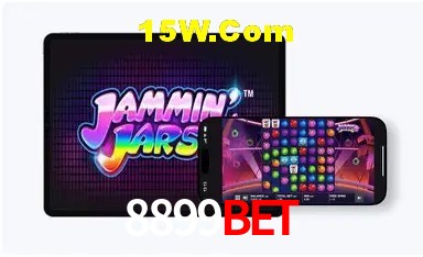 Login Seguro 8899Bet