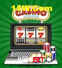 Estatísticas 8899Bet