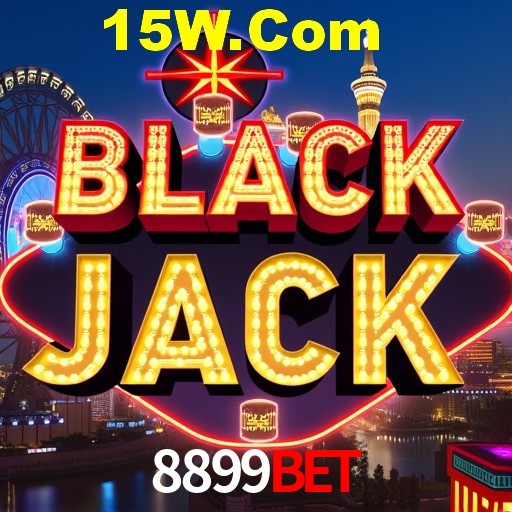 Seasonal Promotions 8899Bet