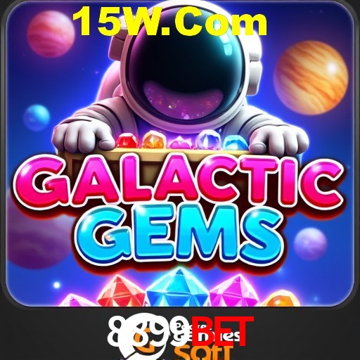 Slot Games 8899Bet