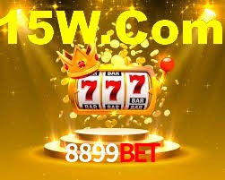 Programa VIP 8899Bet