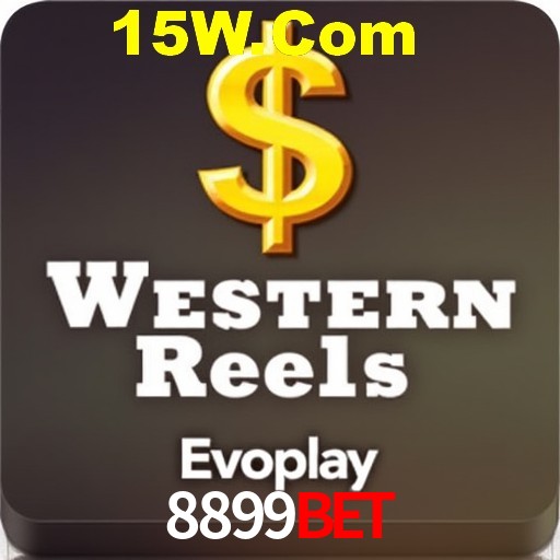 Weekend Specials 8899Bet