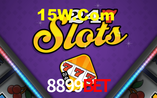 8899Bet,8899 Bet Login