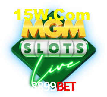 8899Bet Login