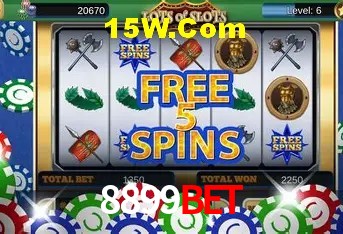 Segurança 2FA 8899Bet