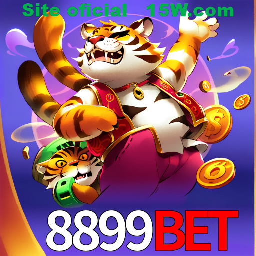 8899Bet